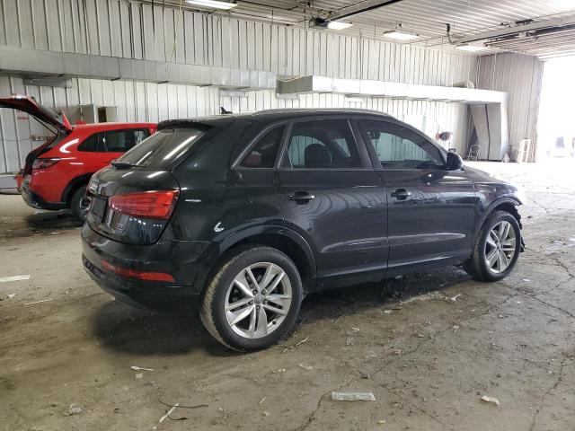 Vin: wa1eccfs2jr008180, lot: 58560735, audi q3 premium 20183