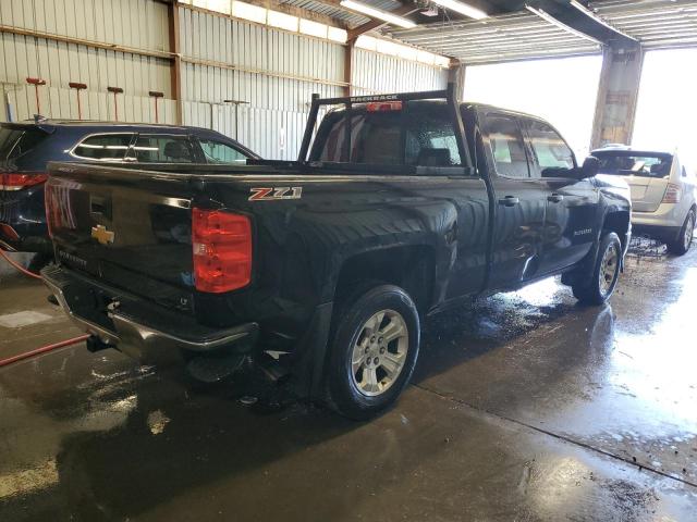 Vin: 1gcvkrec7ez176540, lot: 56188335, chevrolet all models k1500 lt 20143