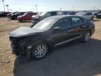 2015 NISSAN ALTIMA 2.5 - 1N4AL3AP4FN361337
