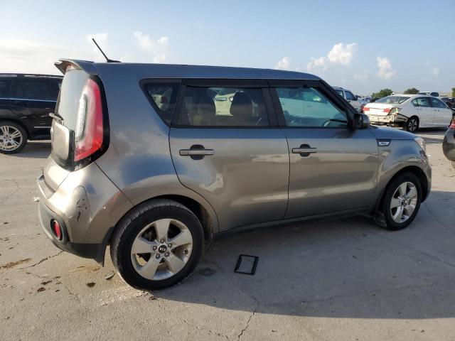 Vin: kndjn2a2xh7468077, lot: 58745375, kia soul 20173