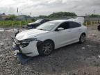 2016 CHRYSLER 200 LIMITE - 1C3CCCAB1GN130490
