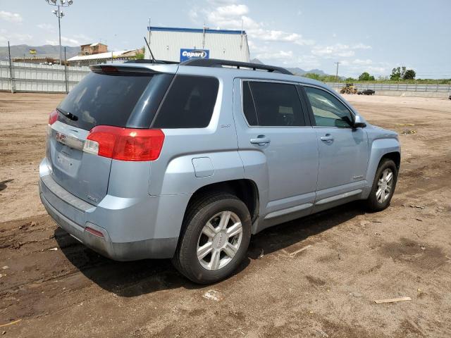 Vin: 2gkflxek0e6163240, lot: 59183285, gmc terrain slt 20143
