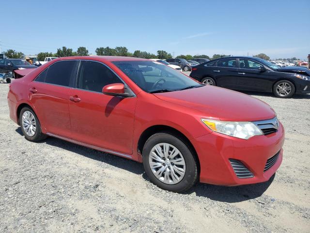 Vin: 4t1bf1fk3cu575059, lot: 58346005, toyota camry base 20124