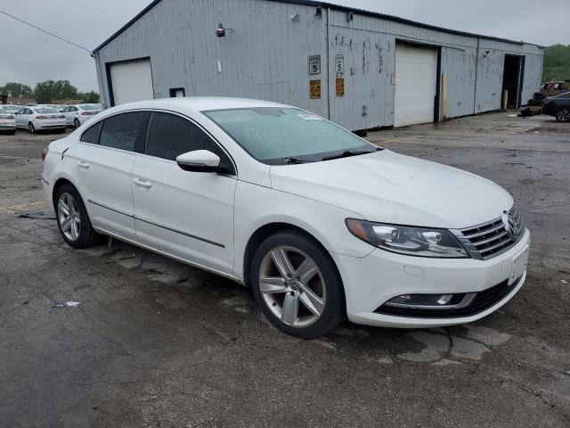 Vin: wvwbp7an5fe801378, lot: 58022335, volkswagen cc sport 20154