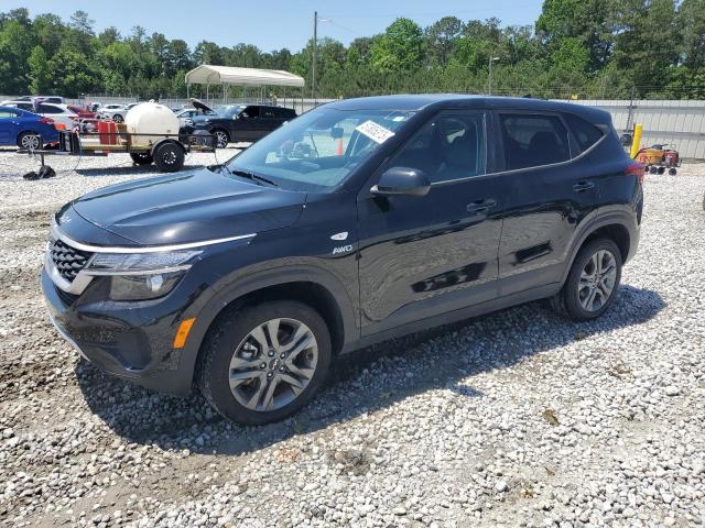 Vin: kndepcaa3p7431119, lot: 57805325, kia seltos lx 2023 img_1