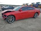 2015 DODGE CHARGER R/ - 2C3CDXCT2FH803918