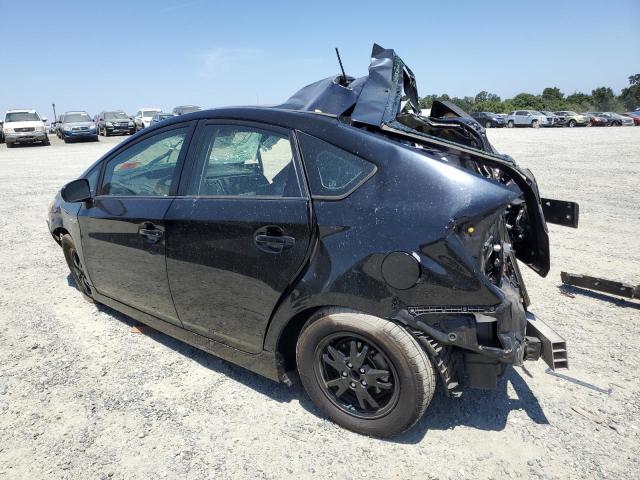 Vin: jtdkn3du7d0345945, lot: 57703325, toyota prius 20132