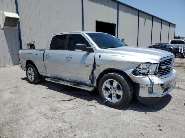 Vin: 1c6rr6tt1hs651487, lot: 57123535, ram 1500 slt 20174