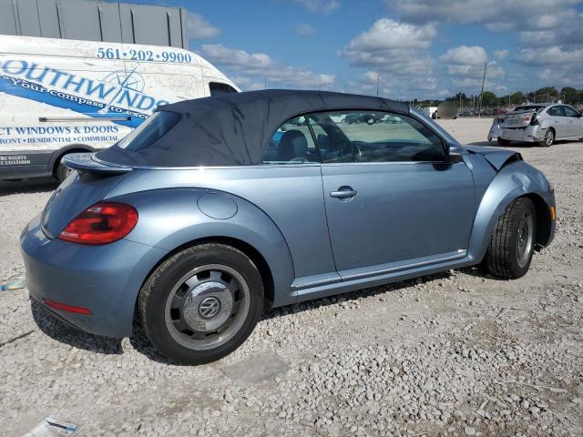 Vin: 3vw517at8gm823834, lot: 56251065, volkswagen beetle s/se 20163