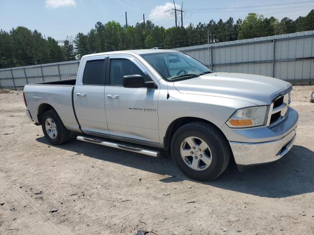 Vin: 1d7rb1gp4bs637366, lot: 55317395, dodge all models 20114