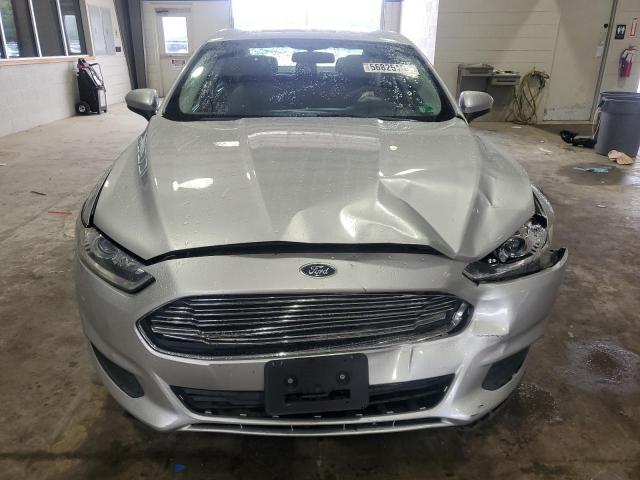 2016 FORD FUSION S 3FA6P0G79GR288299