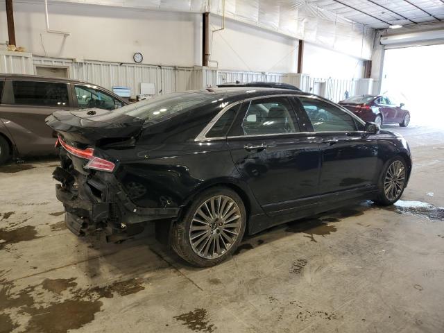 Vin: 3ln6l2lu5gr601731, lot: 58093785, lincoln mkz hybrid 20163