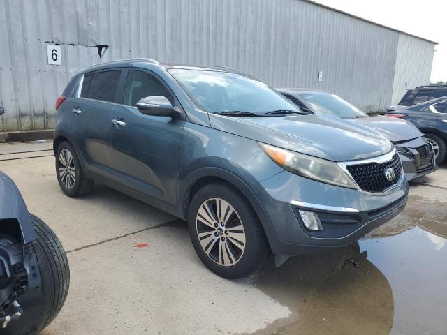 Vin: kndpc3ac6f7688165, lot: 57278795, kia sportage ex 20154