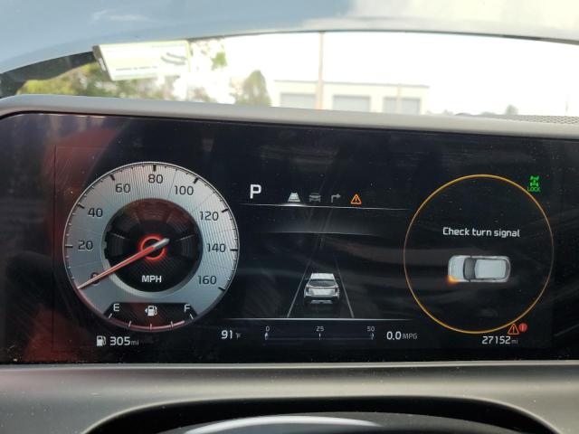 2024 KIA SELTOS SX KNDETCA79R7557018