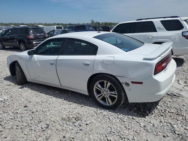 Vin: 2c3cdxjg2ch306224, lot: 56464345, dodge charger sxt 20122