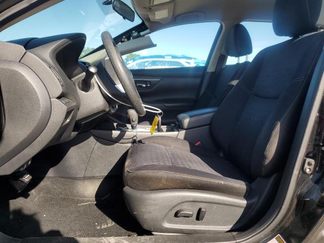 2017 NISSAN ALTIMA 2.5 - 1N4AL3AP2HC485024