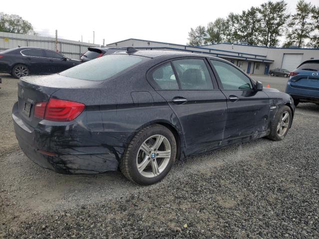 Vin: wbaxh5c57cdw04506, lot: 56529465, bmw 5 series xi 20123