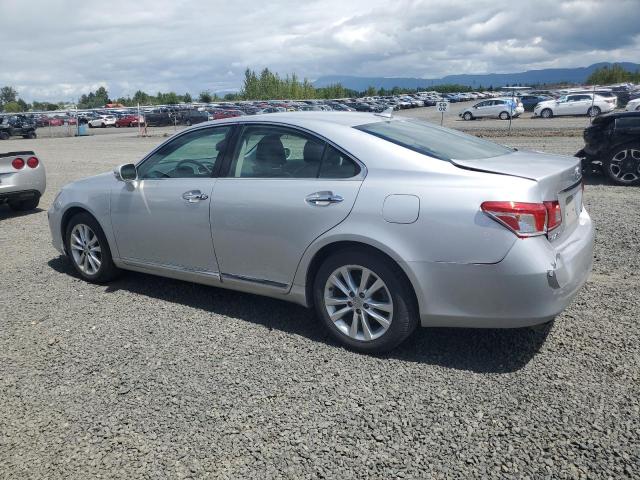Vin: jthbk1eg9a2382354, lot: 85461614, lexus es350 350 20102
