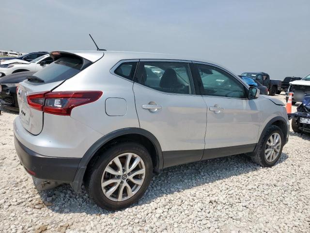 Vin: jn1bj1av1mw563618, lot: 56570075, nissan rogue s 20213