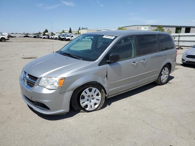 Vin: 2c4rdgbg1fr682173, lot: 56603335, dodge caravan se 2015 img_1