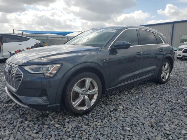 Vin: wa1laage8kb024694, lot: 54429195, audi e-tron premium plus 2019 img_1