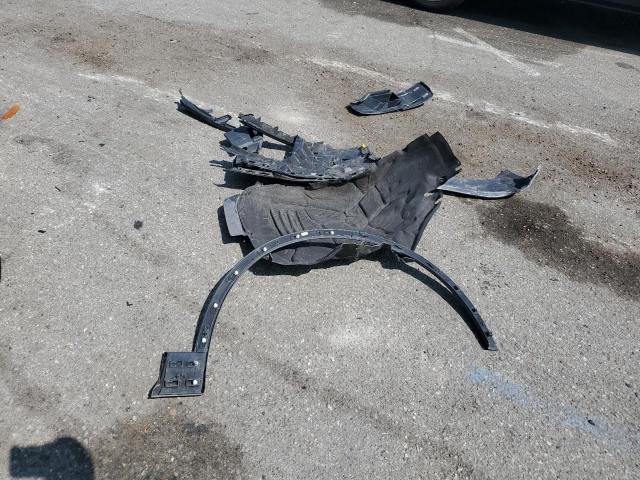 2017 NISSAN MAXIMA 3.5 1N4AA6AP8HC402607