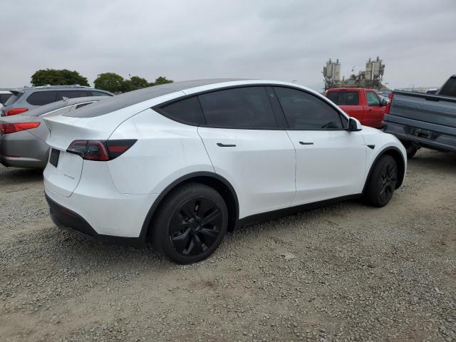 Vin: 7saygdee4pa102391, lot: 58341055, tesla model y 20233