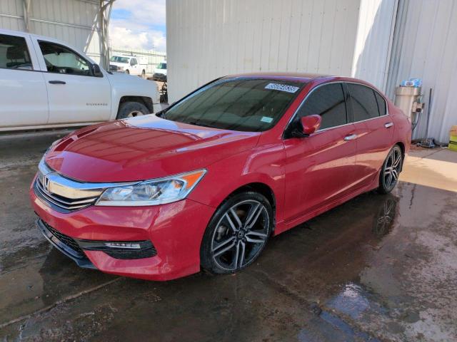 Vin: 1hgcr2f62ga117286, lot: 56064635, honda accord sport 2016 img_1