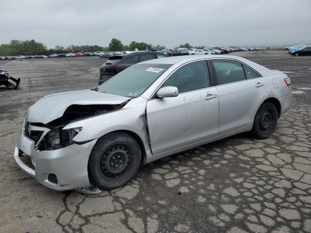 Vin: 4t1bf3ek4bu633787, lot: 57076855, toyota camry base 2011 img_1