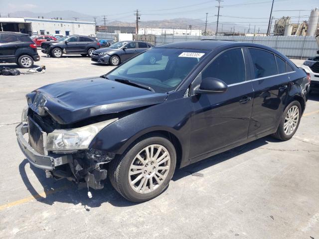 Vin: 1g1pj5sb1g7169879, lot: 57430205, chevrolet cruze eco 2016 img_1
