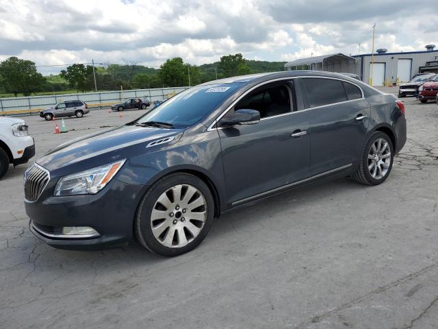 Vin: 1g4gb5g38ef203482, lot: 55121255, buick lacrosse 2014 img_1