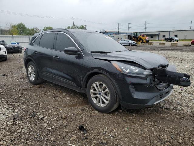 2020 FORD ESCAPE SE - 1FMCU0G65LUB92200