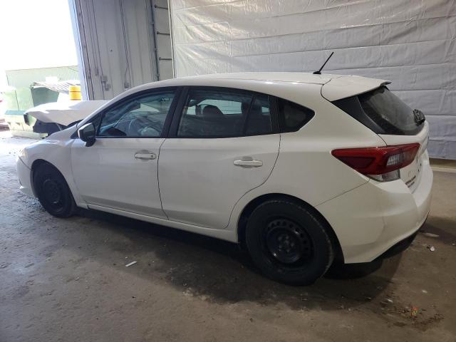 Vin: 4s3gtab65n3724012, lot: 56908725, subaru impreza 20222