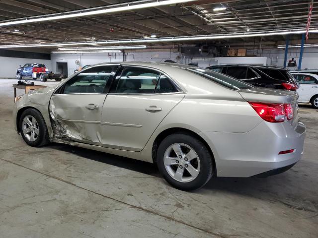 Vin: 1g11b5sa0df320299, lot: 55525855, chevrolet malibu ls 20132