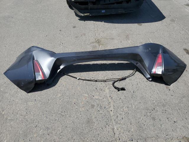 2017 TOYOTA PRIUS - JTDKBRFU6H3553327