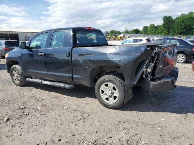 Vin: 5tfum5f15gx068055, lot: 58568775, toyota tundra double cab sr 20162