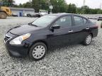 2019 NISSAN VERSA S - 3N1CN7AP5KL864103