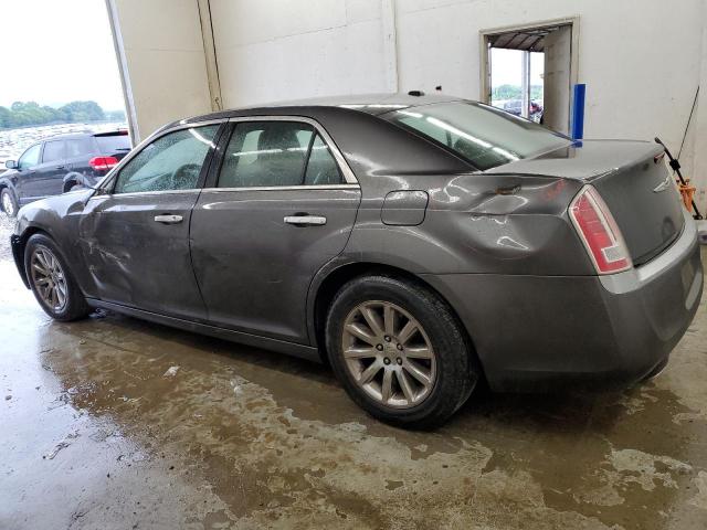 Vin: 2c3ccaet6dh650308, lot: 58580875, chrysler 300 20132