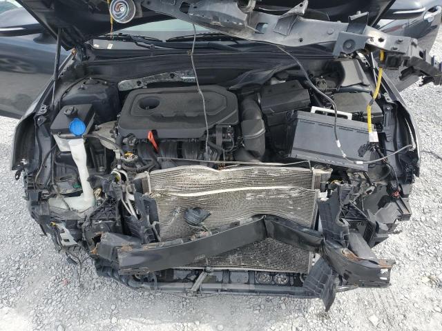 2020 KIA OPTIMA LX - 5XXGT4L39LG384382