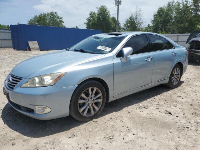 Vin: jthbk1eg4b2426343, lot: 57300655, lexus es350 350 2011 img_1