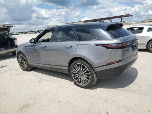 Vin: salyt2ex6ma319844, lot: 56033695, land rover rangerover r-dynamic s 20212