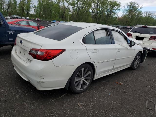Vin: 4s3bnan69h3067039, lot: 55984035, subaru legacy 2.5i limited 20173