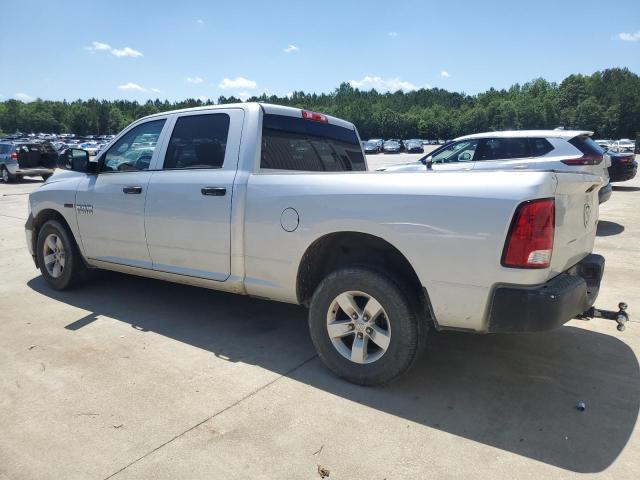 Vin: 1c6rr7sm3fs586400, lot: 58032625, ram 1500 st 20152