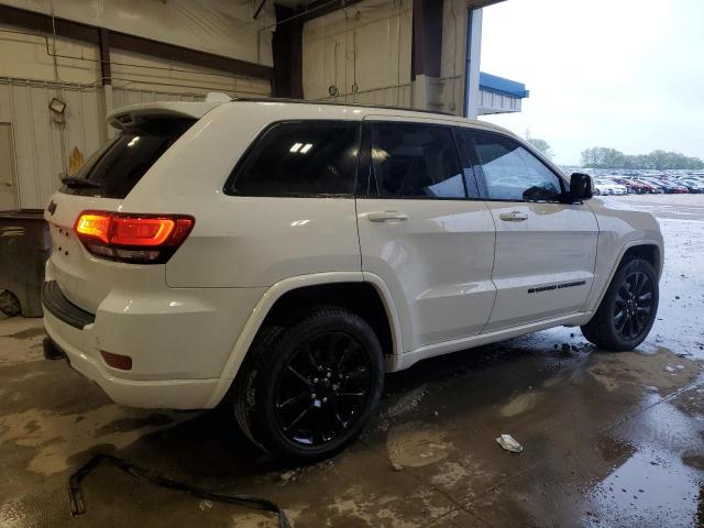 Vin: 1c4rjfag9nc145479, lot: 57514875, jeep grand cher laredo e 20223