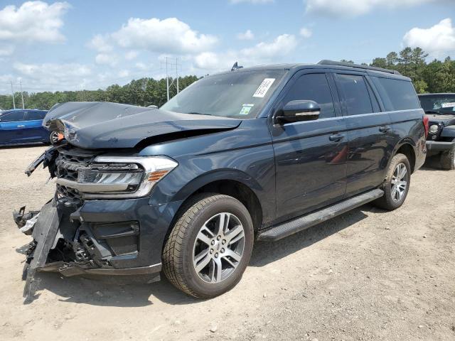 Vin: 1fmjk1h85rea79269, lot: 56576865, ford expedition max xlt 2024 img_1