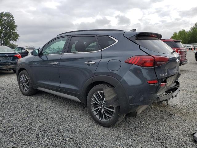 Vin: km8j3cal1mu386766, lot: 56589385, hyundai tucson limited 20212