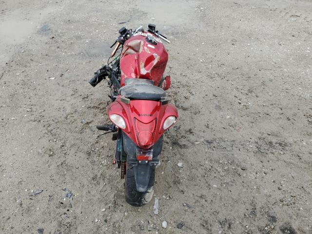 2020 SUZUKI GSX JS1GX72B2L7100687