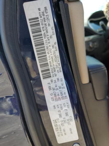 2016 JEEP CHEROKEE S - 1C4PJLAB2GW207641