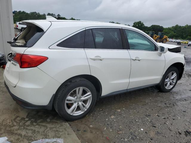 2015 ACURA RDX 5J8TB3H36FL004053