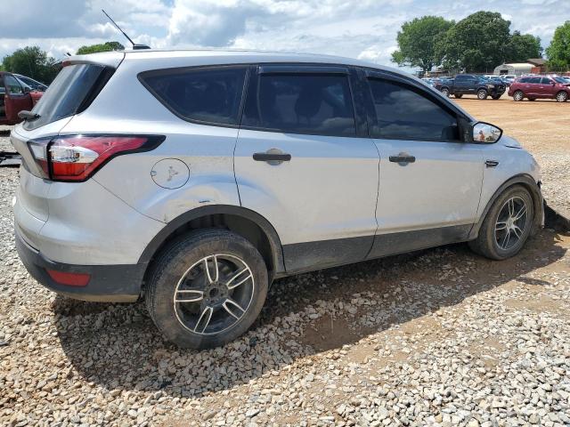 Vin: 1fmcu0f78jub79464, lot: 58812925, ford escape s 20183